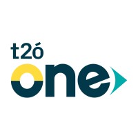 t2ó