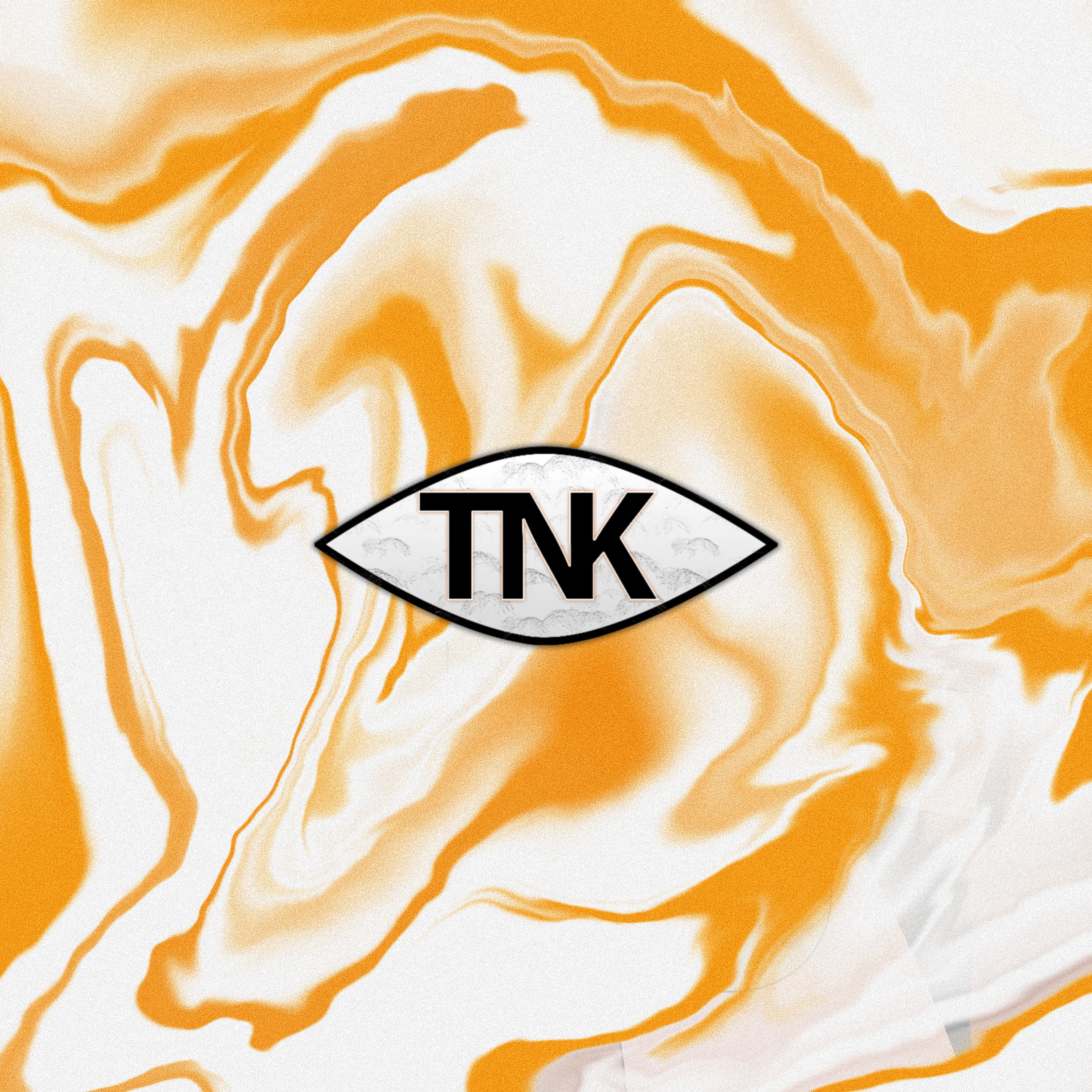 TNK Designs work