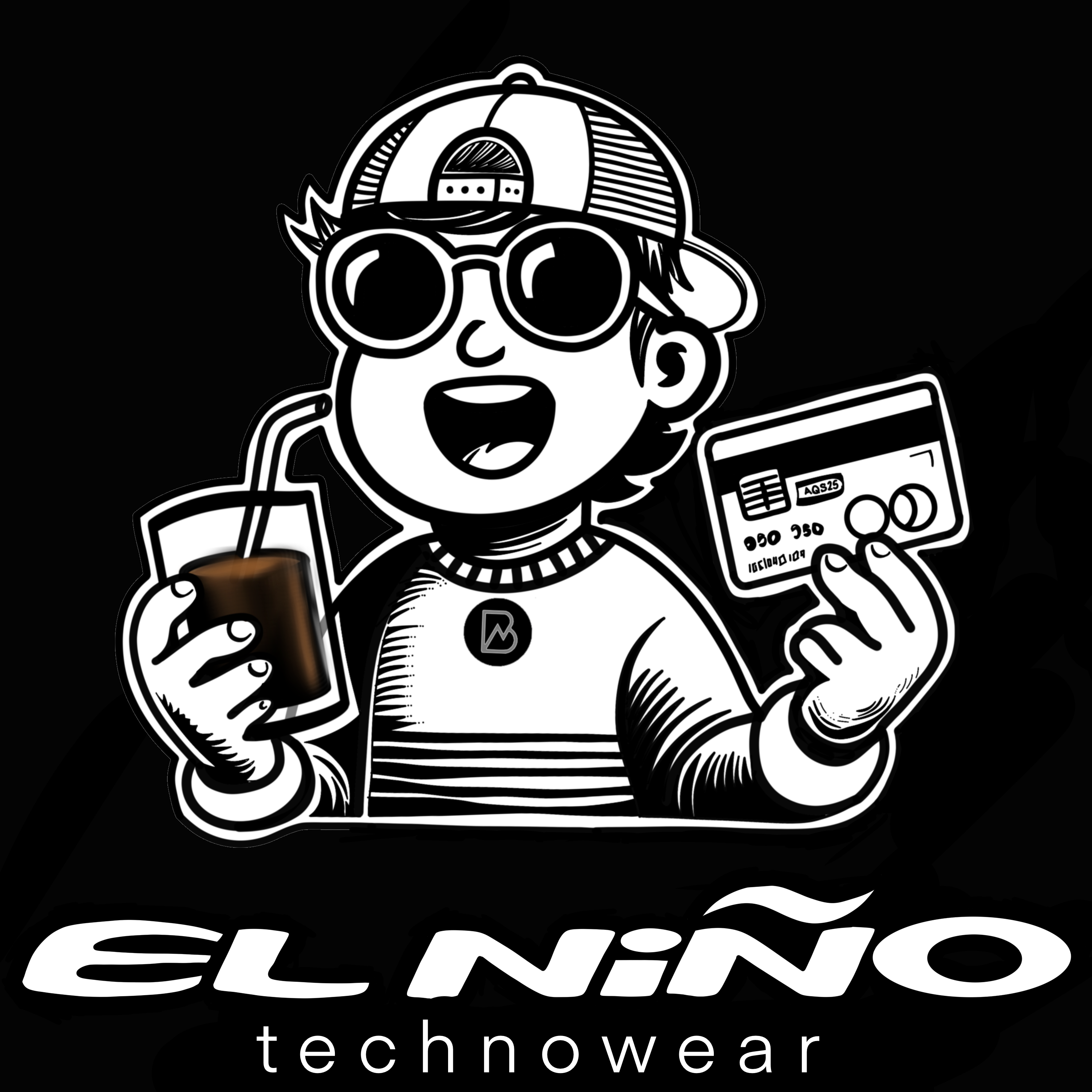 TNK Designs work